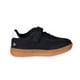 thumbnail image 2 of Zapatillas Unisex Negro Pillin, 2 of 3