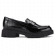 thumbnail image 1 of Mocasin Negro Mujer Casual Chalada Parma, 1 of 7