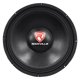 thumbnail image 2 of Subwoofer Rockville 30 cm 4 Ω Reemplazo DJ/PA, 2 of 8