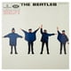 thumbnail image 1 of Vinilo the beatles/ help remastered stereo 1lp, 1 of 2