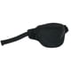 thumbnail image 1 of Banano Funcky New Negro Bordado Head, 1 of 6