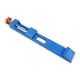 thumbnail image 3 of Guía Base De La Máquina De Corte Ajustable Ergonómica Para Entusiastas De Bricolaje Portátil, 3 of 5