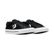 thumbnail image 2 of ZAPATILLAS URBANAS CONVERSE SPORT CASUAL HOMBRE | A10547C-001 - Talla 40 CL / 8.5 US - MUJER / 7 US - HOMBRE / 25 CM, 2 of 6