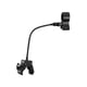 thumbnail image 2 of Soporte De Micrófono Ajustable De 360 ​​grados Para Grabación En El Manillar De La Bicicleta. Se Adapta A Micrófonos De 30 A 60 Mm., 2 of 5