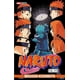 thumbnail image 1 of Manga Naruto 45, 1 of 2