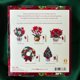 thumbnail image 4 of Tarjeta de Felicitación Freshcut Paper - Set Navideño de 5 Piezas, 4 of 9