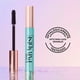 thumbnail image 2 of Máscara De Pestañas Loréal Lash Paradise Voluminous Wp Black, 2 of 2
