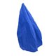 thumbnail image 1 of Funda Impermeable Para Frijol Sin Relleno Soporte Para Animales De Peluche Azul Real, 1 of 5