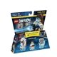 thumbnail image 3 of Set LEGO Dimensions Portal 2 – Pack de nivel con minifigura de Chell, 3 of 4