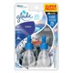 thumbnail image 2 of Aromatizante AutoSport Aqua + Auto Nuevo Recarga, 14 ml, 2 of 10