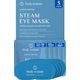 thumbnail image 1 of Antifaz Térmico para Ojos Body Restore Sin Aroma - Pack de 5, 1 of 7