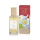 thumbnail image 1 of Perfume Royal Hawaiian Plumeria Cologne 47 ml para mujer, 1 of 1