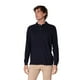 thumbnail image 1 of Polera Hombre piqué premium Textura Suave M/LARGA Uv+PRO, 1 of 6