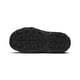 thumbnail image 3 of Botas de nieve The North Face Chilkat Lace V Waterproof 2 para niños, 3 of 3