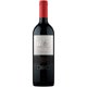 thumbnail image 2 of Vino Tinto Merlot Botella, 750 ml, 2 of 3