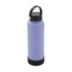 thumbnail image 2 of Botella 1200ml Purpura Hydra Go, 2 of 4