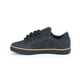 thumbnail image 4 of ZAPATILLAS URBANAS CIRCA AL50 ASHES HOMBRE | 13206 - Talla 10, 4 of 6
