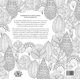 thumbnail image 5 of El Reino Animal de Editorial Blume, 5 of 5