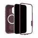 thumbnail image 4 of Funda OtterBox Defender Pro XT para iPhone 17, morado, 4 of 5