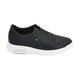 thumbnail image 4 of Zapatilla Mujer Piccadilly Negro, 4 of 5