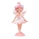 thumbnail image 1 of Figura Decorativa Para Tarta De Ballet, Bailarina, Niña, Jardín De Danza En Miniatura, Pie B, 1 of 5