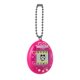 thumbnail image 5 of Digital Pet Tamagotchi Original Lots of Love con juego, 5 of 9