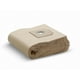 thumbnail image 1 of Bolsa Papel 10 Unidades T 15/1, 1 of 2