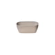thumbnail image 3 of Macetero Macchia 32 Piedra Gris Set x3 Unidades – Bosco, 3 of 3