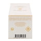 thumbnail image 4 of Perfume Guerlain Aqua Allegoria Nettare Di Sole Eau De Toilette 125 ml para mujer, 4 of 5