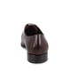 thumbnail image 3 of ZAPATO HOMBRE BATA GASPAR MARRÓN OSCURO, 3 of 7