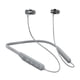 thumbnail image 1 of Audifonos Bluetooth v 5,3 Sports Deporte 30hrs Magnetic Es64 Gris Oscuro, 1 of 4
