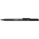 thumbnail image 4 of Fineliner STABILO pointMax Pack de 8 colores surtidos, 4 of 9