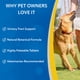 thumbnail image 2 of Suplemento Cranberry Extra 60 Tabletas Para Perros Y Gatos, 2 of 6