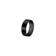thumbnail image 1 of Anillo LS2397-3/222 Lotus Style Hombre Dark Style, 1 of 4