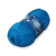 thumbnail image 1 of Hilo Omega Sinfonia 100 g 215 m algodón mercerizado turquesa, 1 of 4