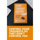 thumbnail image 2 of Libro HarperCollins "Every Thought Captive", 2 of 7