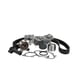 thumbnail image 2 of Kit de correas de distribución del motor con bomba de agua AISIN GENUINE TKT-025, 2 of 3