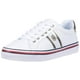 thumbnail image 1 of Zapatilla Tommy Hilfiger Fentii para mujer, color blanco, talla 9.5, 1 of 3