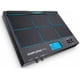 thumbnail image 1 of Sample Pad Pro Alesis, 1 of 3