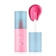 thumbnail image 2 of Rubor Liquido Soqu Cool Pink, 5.5 ml, 2 of 3
