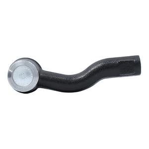 Repuestos Del Sol - Terminal Direccion Exterior Delantero Derecho Toyota Rav4 2.0 2000 2006
