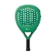 thumbnail image 1 of Pala De Padel Blade Ls V3 Padel 2 Wilson, 1 of 7