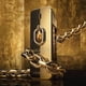 thumbnail image 2 of 1 Million Gold Elixir Intense Paco Rabanne, Perfume de 3.4 onzas, 2 of 2