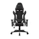thumbnail image 1 of Silla Gamer Kitsune Negro/Blanco, 1 of 3