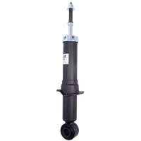 Monroe - Par Amortiguador Trasero Izquierdo Derecho Toyota Corolla 1.6 2008 2011