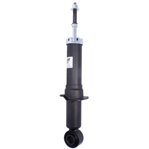 Monroe - Par Amortiguador Trasero Izquierdo Derecho Byd F3R 1.5 2009 2014