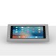 thumbnail image 2 of Soporte para Tablet VidaMount iPad Pro 12.9" Gris - Paquete, 2 of 9