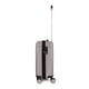 thumbnail image 5 of Maleta cabina S Lancer Silver, 5 of 6