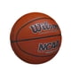 thumbnail image 2 of Baloncesto WILSON NCAA Street Shot 28.5 para niñas de 12 o más niños de 12 a 13 años, 2 of 6