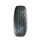 thumbnail image 2 of Neumatico 225/70 R16 103T Forza A/T 2, 2 of 3